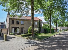 Van Der Eygenweg 5, 5231PA 's-Hertogenbosch